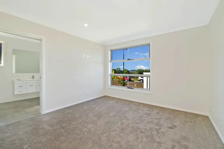 Fifth view of Homely house listing, 218 The Ruins Way, Port Macquarie NSW 2444