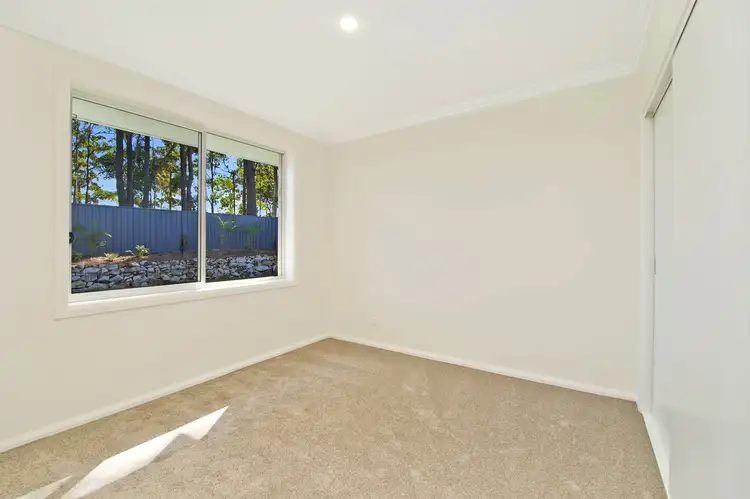 Sixth view of Homely house listing, 218 The Ruins Way, Port Macquarie NSW 2444