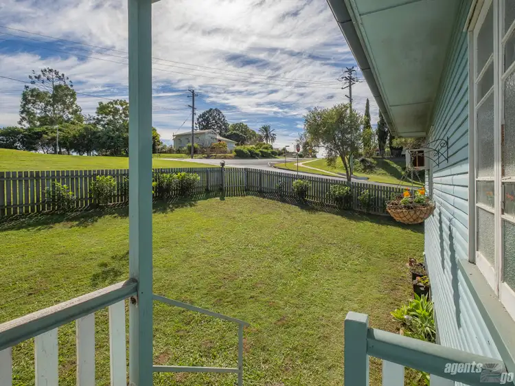 Fourth view of Homely house listing, 53 Pine Street, Gympie QLD 4570