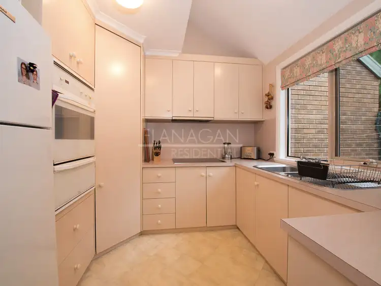 Sixth view of Homely townhouse listing, 4/23 Denison Rd, West Launceston TAS 7250