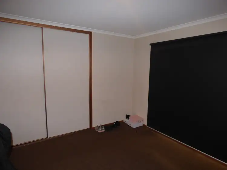 Sixth view of Homely house listing, 7 Gibson St, Moe VIC 3825