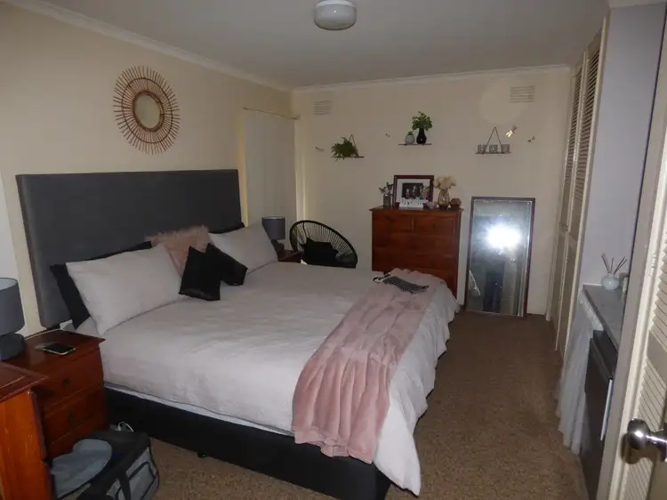 Fourth view of Homely house listing, 1 Jericho Pl, Rawson VIC 3825