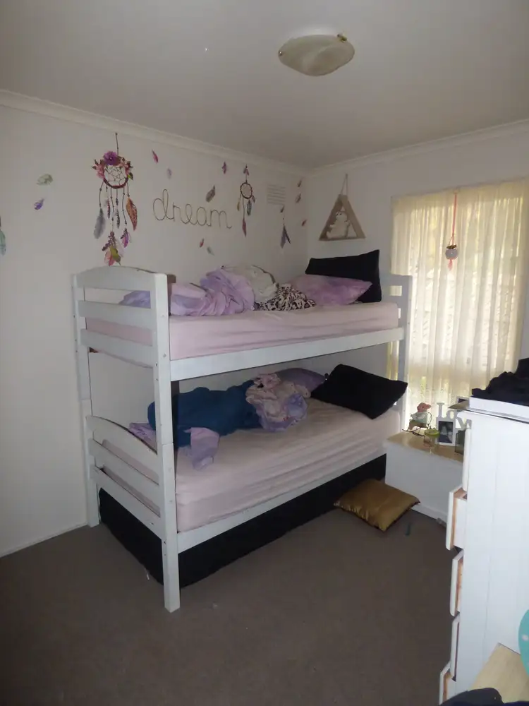 Fifth view of Homely house listing, 1 Jericho Pl, Rawson VIC 3825