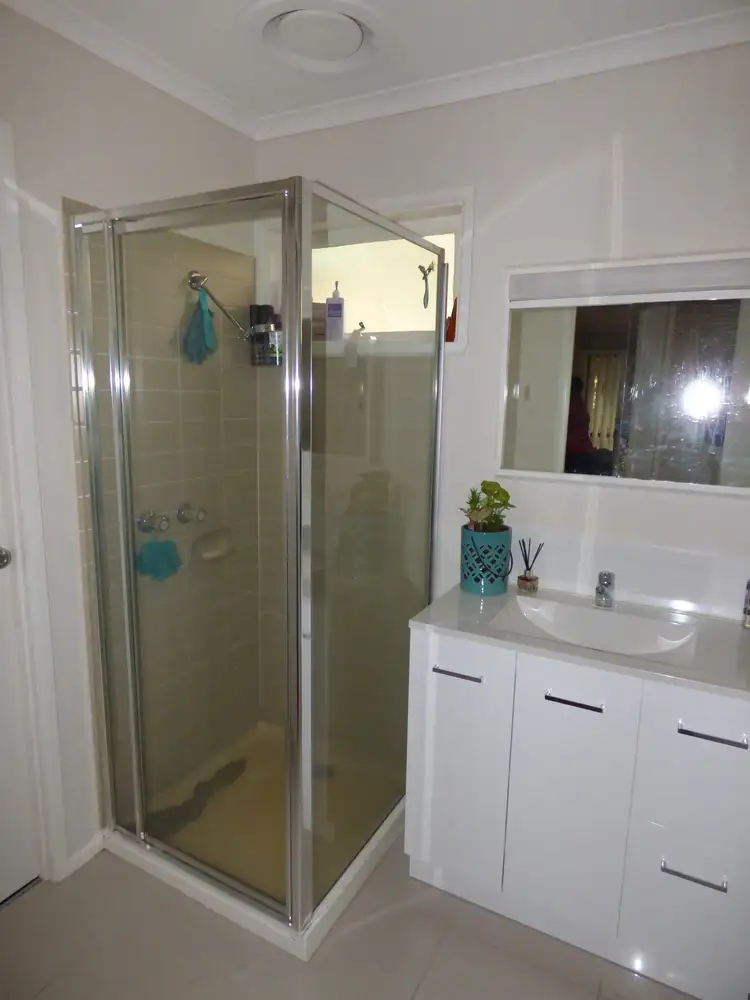 Sixth view of Homely house listing, 1 Jericho Pl, Rawson VIC 3825