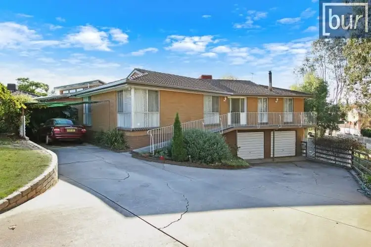 524 Logan Rd, North Albury NSW 2640