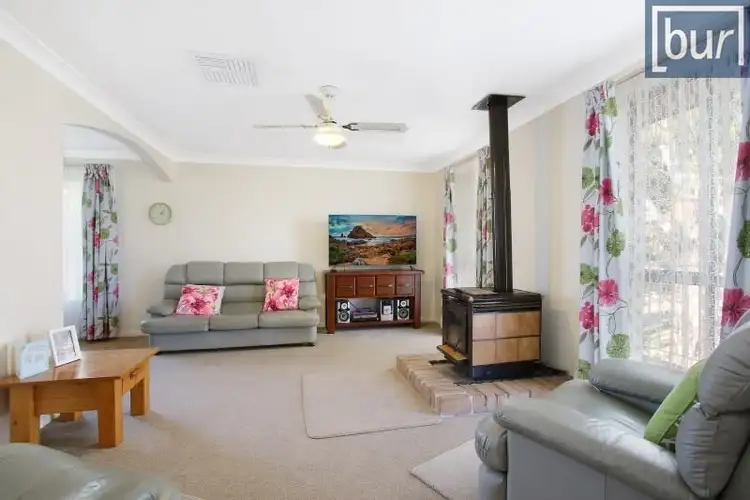 Seventh view of Homely house listing, 524 Logan Rd, North Albury NSW 2640