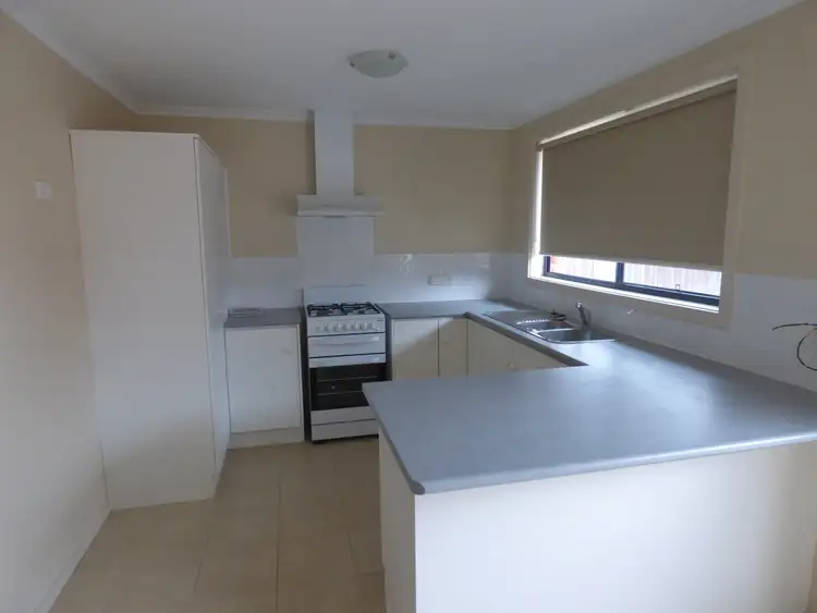 Second view of Homely townhouse listing, 3/4 Bubb St, Moe VIC 3825