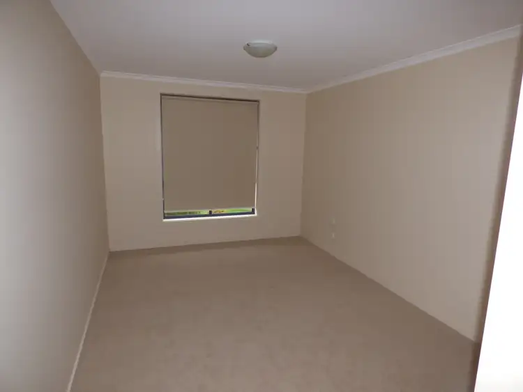Fifth view of Homely townhouse listing, 3/4 Bubb St, Moe VIC 3825