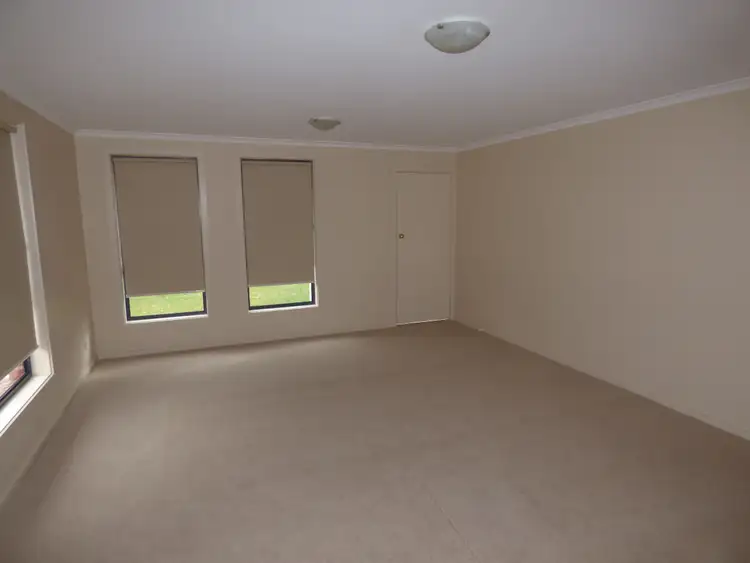 Sixth view of Homely townhouse listing, 3/4 Bubb St, Moe VIC 3825