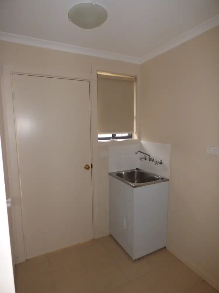 Seventh view of Homely townhouse listing, 3/4 Bubb St, Moe VIC 3825