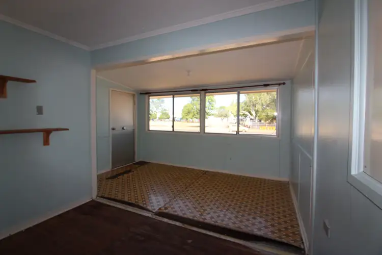 Main view of Homely house listing, 33 Gregory Street, Cloncurry QLD 4824