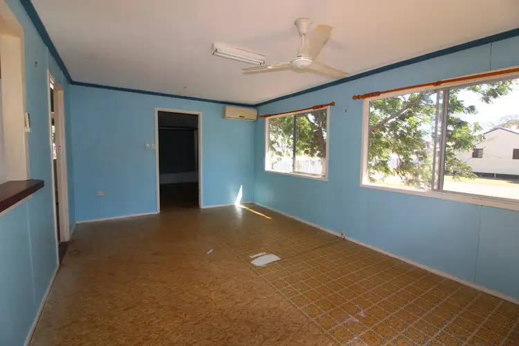 Seventh view of Homely house listing, 33 Gregory Street, Cloncurry QLD 4824