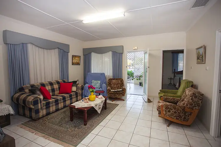 Sixth view of Homely house listing, 15 Corbould Street, Mount Isa QLD 4825