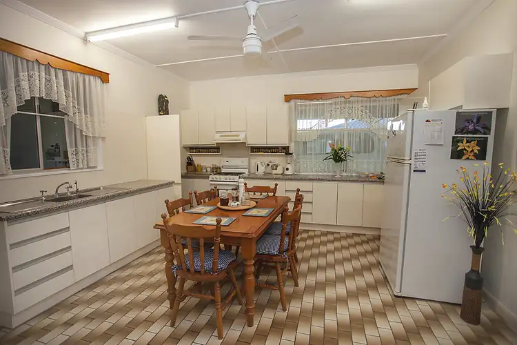 Seventh view of Homely house listing, 15 Corbould Street, Mount Isa QLD 4825