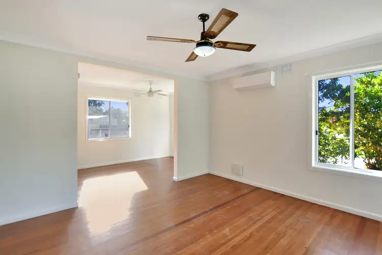 Third view of Homely house listing, 44 Argyll St, Coffs Harbour NSW 2450