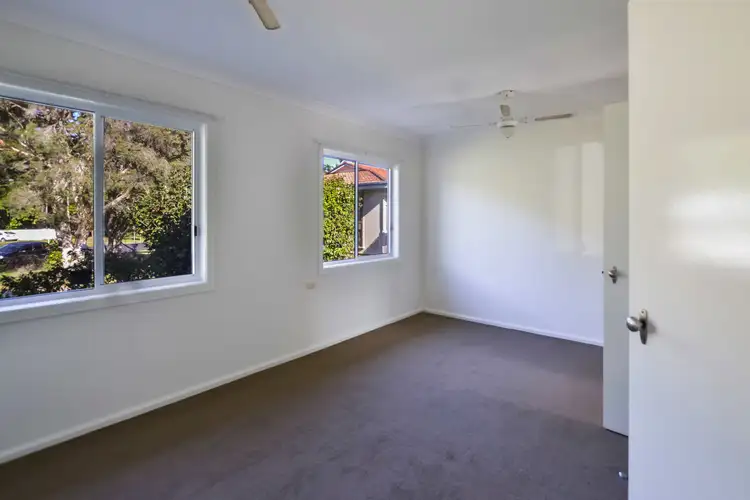 Fifth view of Homely house listing, 44 Argyll St, Coffs Harbour NSW 2450