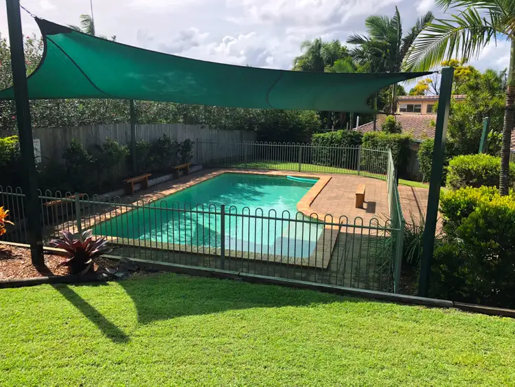 12/63 Olsen Ave, Labrador QLD 4215