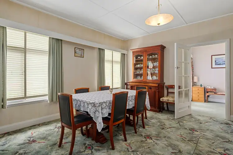 Third view of Homely house listing, 10 Judds Hill Rd, Geeveston TAS 7116