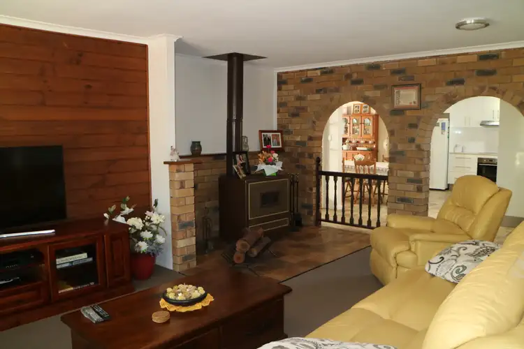 Third view of Homely house listing, 46 Miller St, Kippa-ring QLD 4021