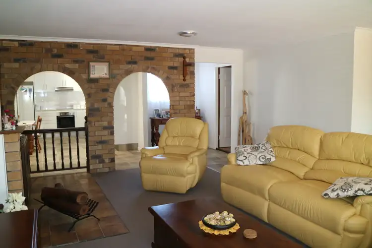 Fourth view of Homely house listing, 46 Miller St, Kippa-ring QLD 4021