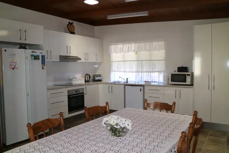 Sixth view of Homely house listing, 46 Miller St, Kippa-ring QLD 4021