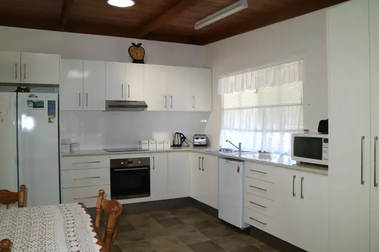 Seventh view of Homely house listing, 46 Miller St, Kippa-ring QLD 4021