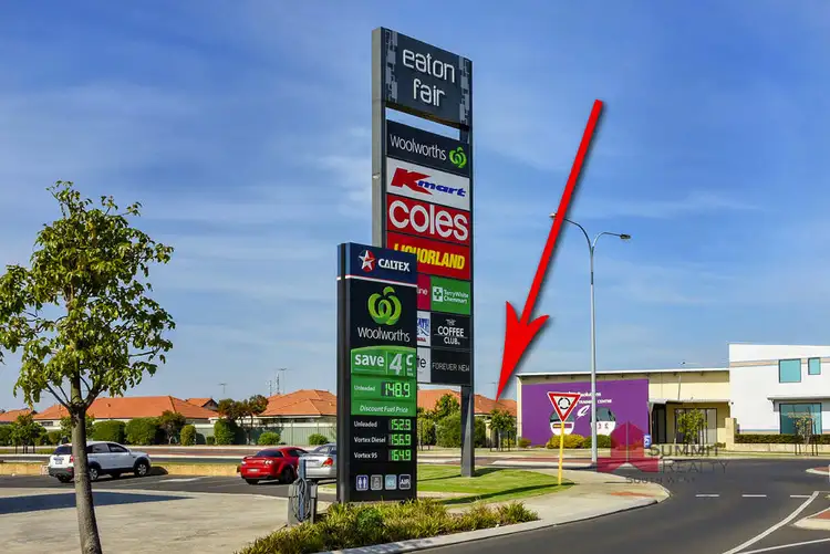 Sixth view of Homely unit listing, 7/24 Blue Wren Dr, Eaton WA 6232