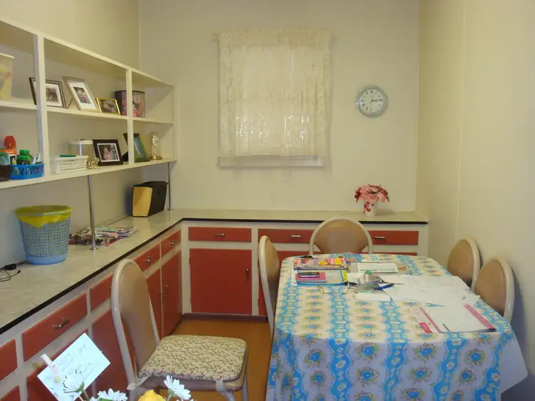 Third view of Homely house listing, 53 Three Chain Road, Port Pirie SA 5540