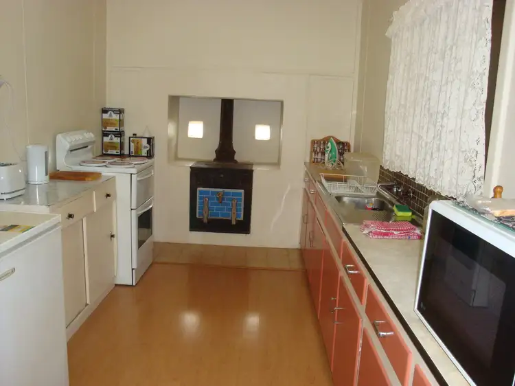 Fourth view of Homely house listing, 53 Three Chain Road, Port Pirie SA 5540