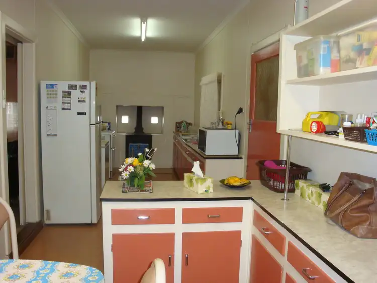 Fifth view of Homely house listing, 53 Three Chain Road, Port Pirie SA 5540