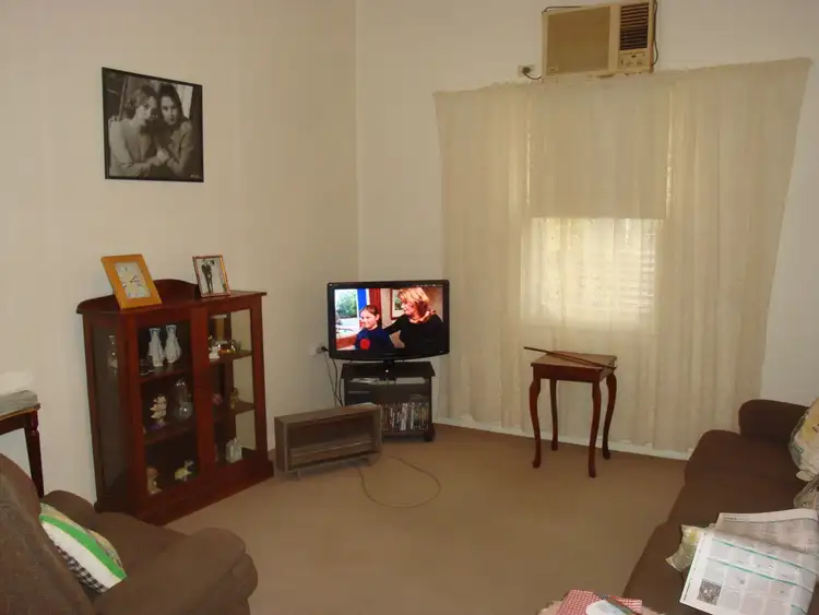 Sixth view of Homely house listing, 53 Three Chain Road, Port Pirie SA 5540