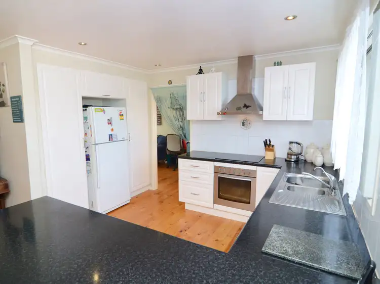 Third view of Homely house listing, 14 Tura Beach Dr, Tura Beach NSW 2548