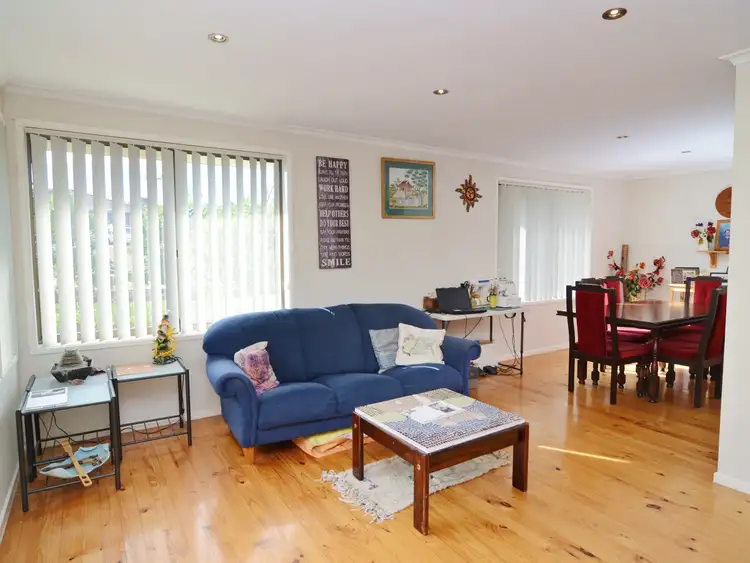 Seventh view of Homely house listing, 14 Tura Beach Dr, Tura Beach NSW 2548