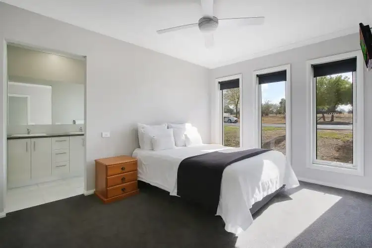 Seventh view of Homely house listing, 10 Howlong Rd, Rutherglen VIC 3685