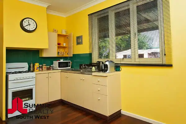 Fourth view of Homely house listing, 43 Devonshire Street, Withers WA 6230
