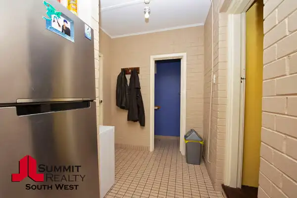 Fifth view of Homely house listing, 43 Devonshire Street, Withers WA 6230