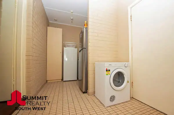Sixth view of Homely house listing, 43 Devonshire Street, Withers WA 6230