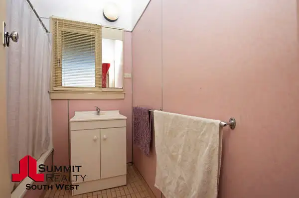 Seventh view of Homely house listing, 43 Devonshire Street, Withers WA 6230