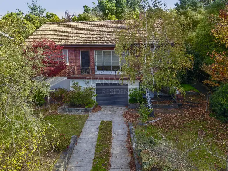 106 Penquite Rd, Newstead TAS 7250