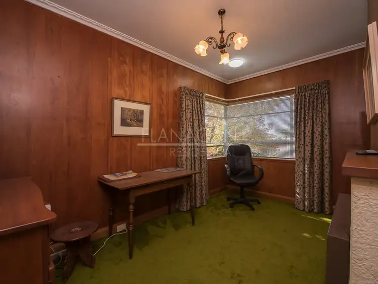 Fifth view of Homely house listing, 106 Penquite Rd, Newstead TAS 7250