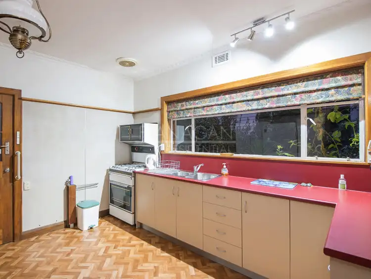 Sixth view of Homely house listing, 106 Penquite Rd, Newstead TAS 7250