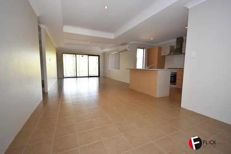 Main view of Homely house listing, 59 Lennox Dr, Secret Harbour WA 6173