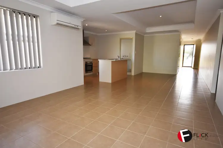Third view of Homely house listing, 59 Lennox Dr, Secret Harbour WA 6173
