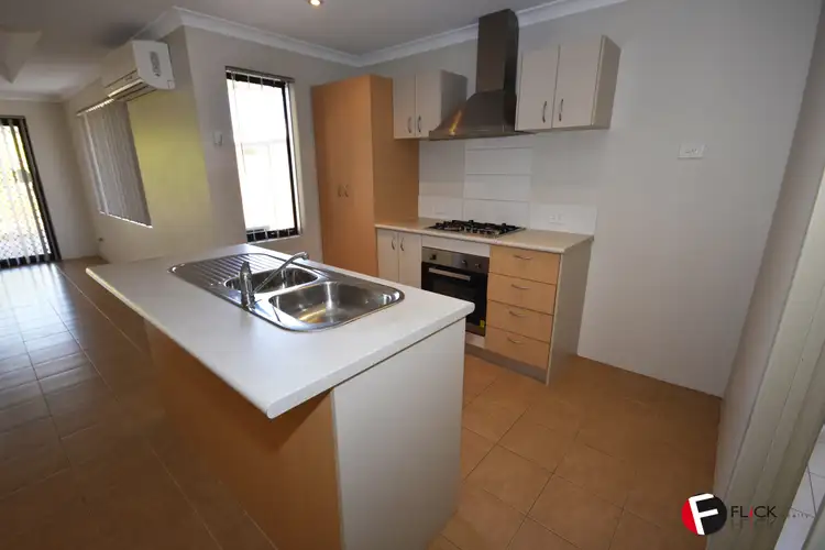 Fourth view of Homely house listing, 59 Lennox Dr, Secret Harbour WA 6173