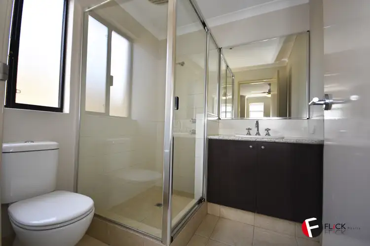 Seventh view of Homely house listing, 59 Lennox Dr, Secret Harbour WA 6173