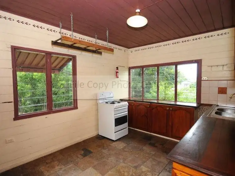 Third view of Homely house listing, 117 Cheapside St, Maryborough QLD 4650