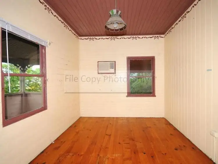 Fourth view of Homely house listing, 117 Cheapside St, Maryborough QLD 4650