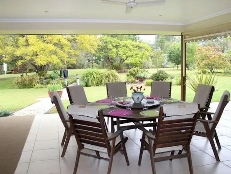 Sixth view of Homely house listing, 297 Central Rd, Tinana QLD 4650