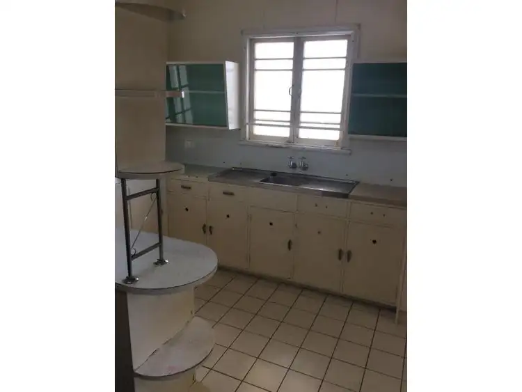 Third view of Homely house listing, 81 Ward Street, Maryborough QLD 4650