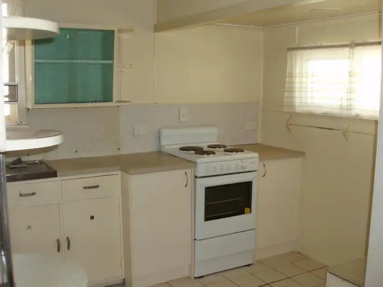 Fourth view of Homely house listing, 81 Ward Street, Maryborough QLD 4650